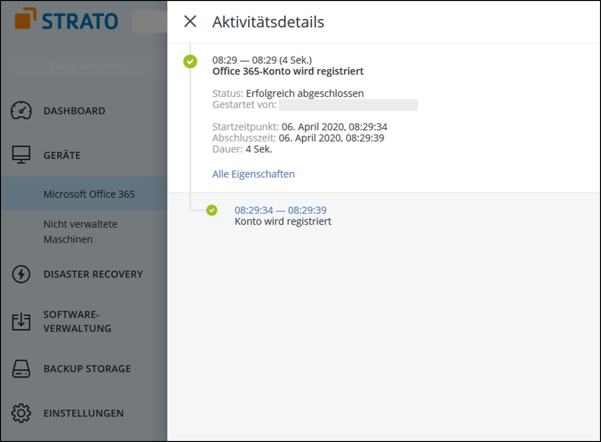 acronis backup f�r microsoft 365-1.png