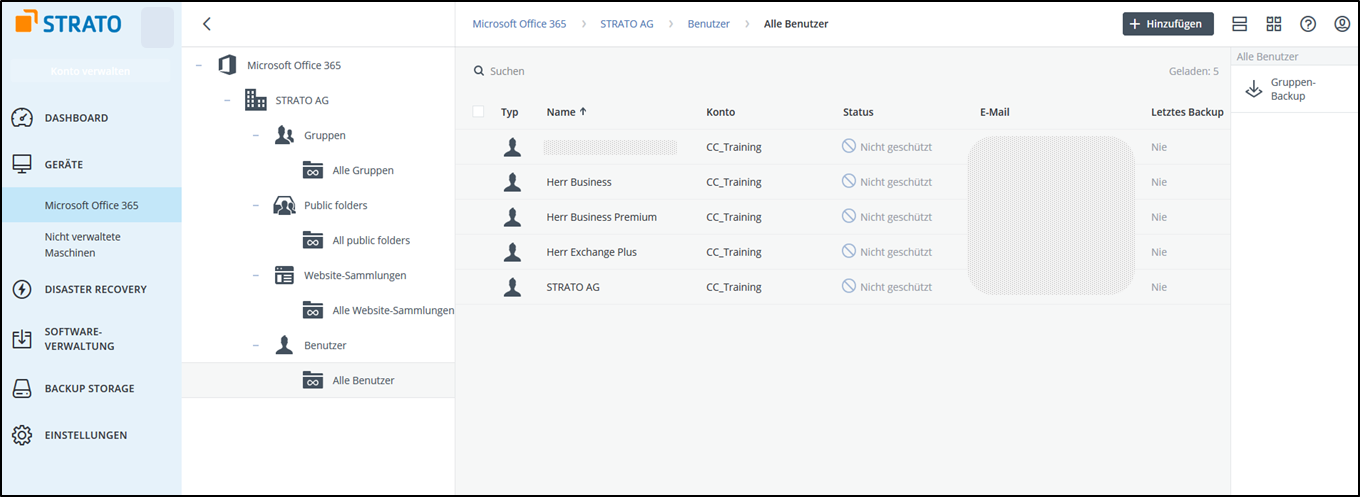 acronis backup f�r microsoft 365-1.png