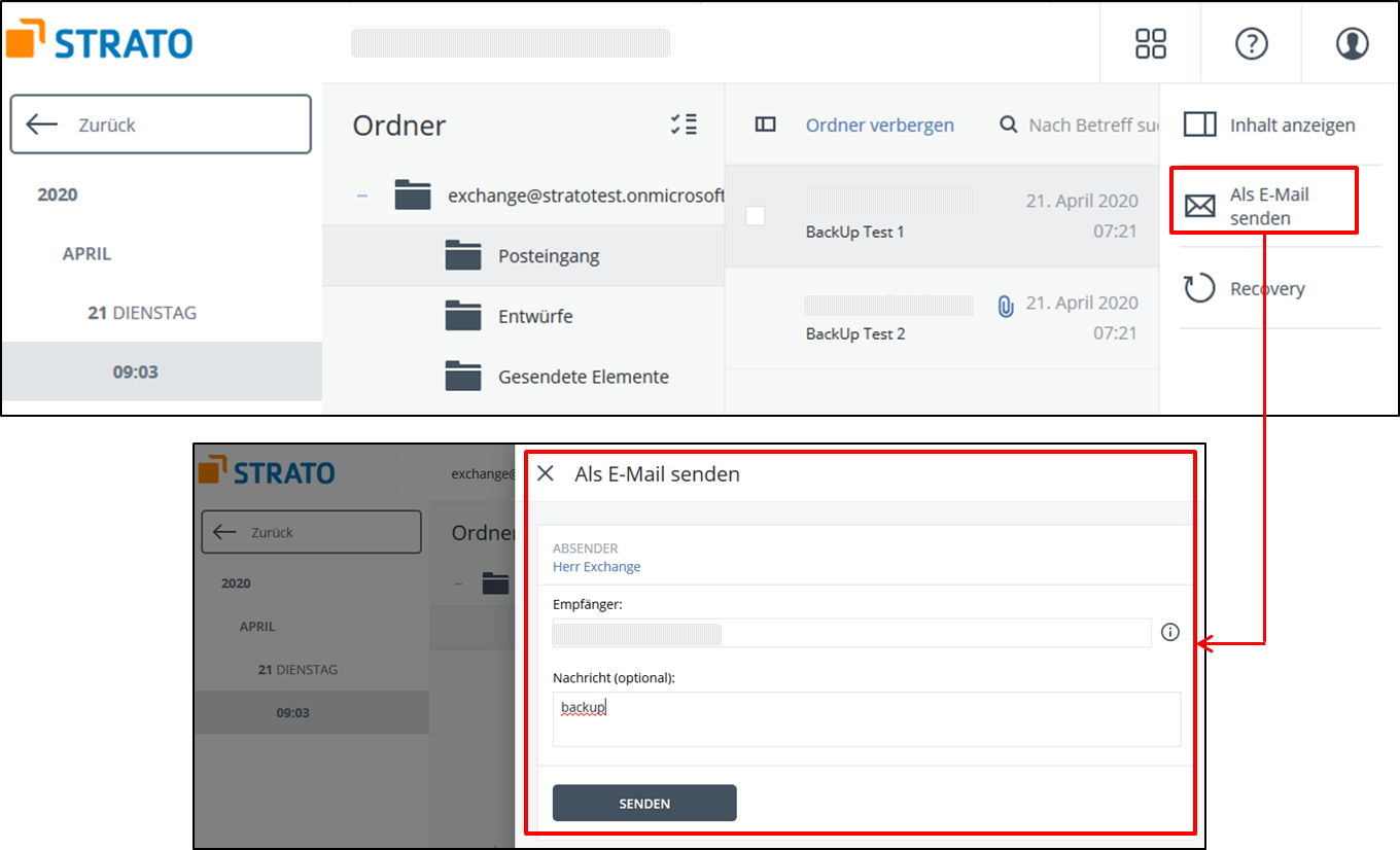 acronis backup f�r microsoft 365-3.png