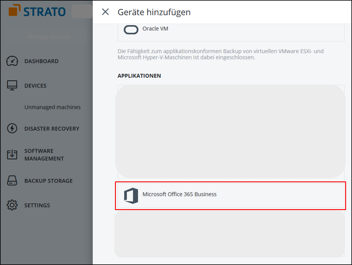 acronis backup f�r microsoft 365-1.png