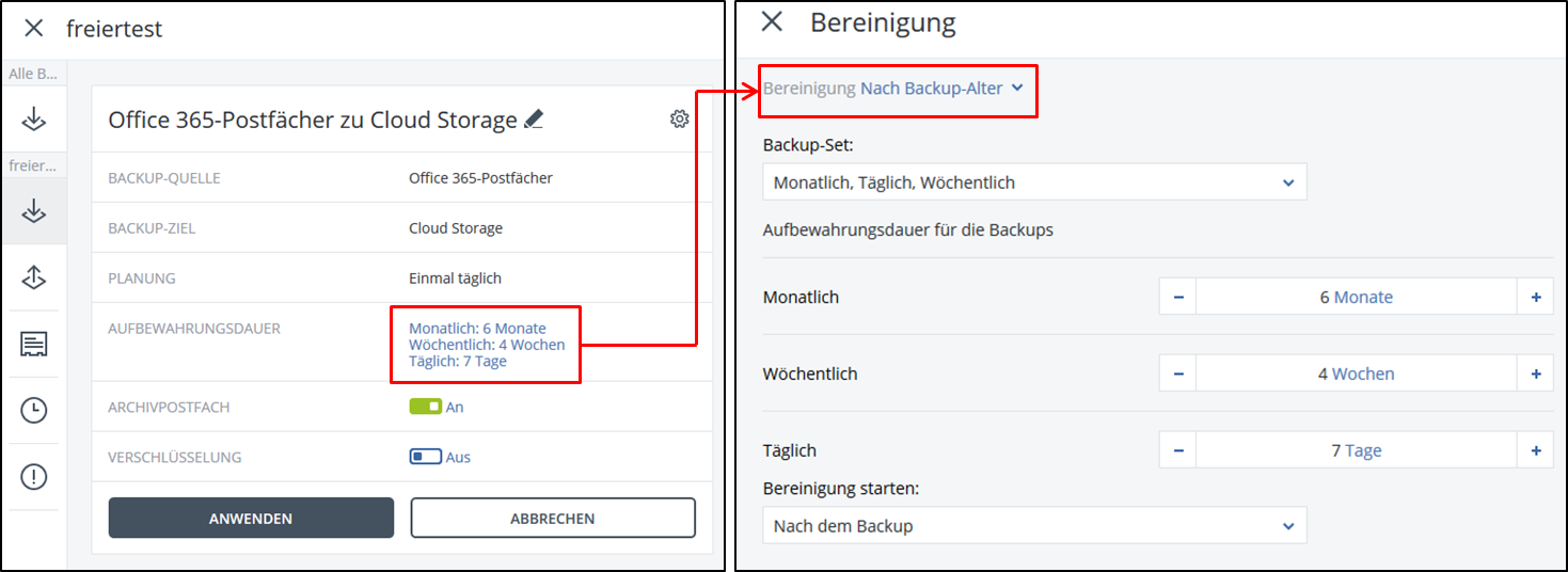 acronis backup f�r microsoft 365-3.png