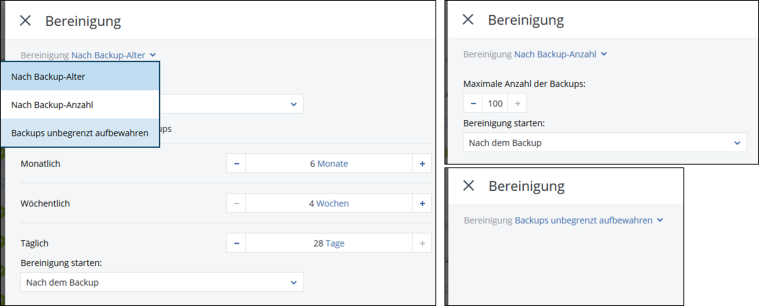 acronis backup f�r microsoft 365-1.png