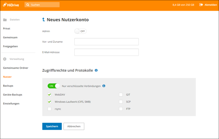 hidrive strato login hidrive strato login