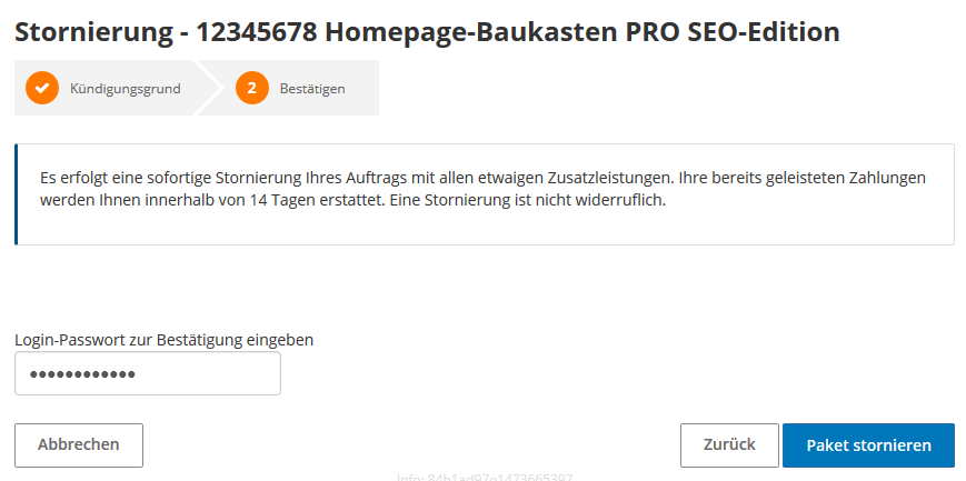 Wie kann ich Aufträge stornieren?-1.png