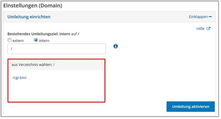 Sie Wollen Eine Domain Umleiten Alle Wichtigen Infos Strato