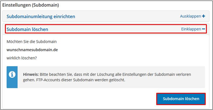 Kann ich Subdomains einrichten?-7.png