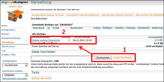 PhpMyAdmin: Datenbanksicherung-8.png