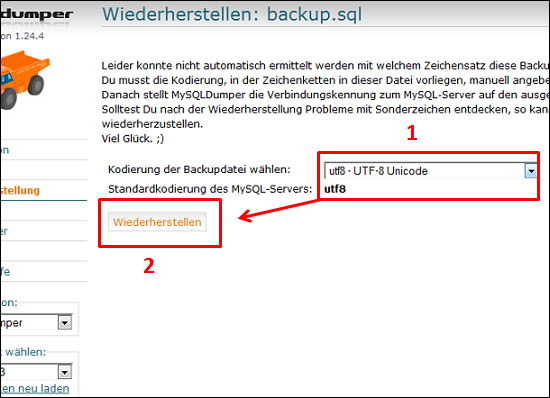 PhpMyAdmin: Datenbanksicherung-11.png