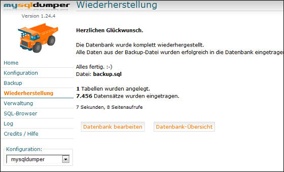 PhpMyAdmin: Datenbanksicherung-13.png