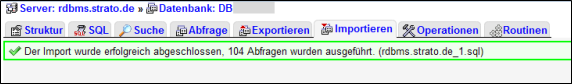 PhpMyAdmin: Datenbanksicherung-6.png