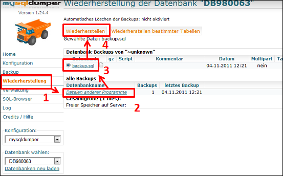 PhpMyAdmin: Datenbanksicherung-9.png