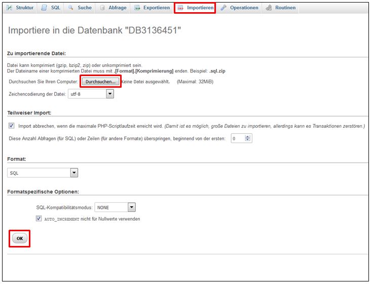 PhpMyAdmin: Datenbanksicherung-2.jpg