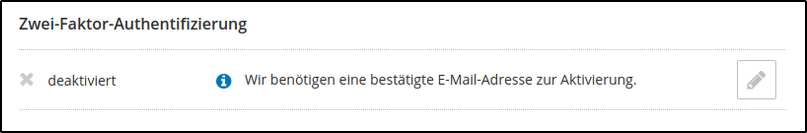 HD 2-Faktor-Authentifizierung-1.png