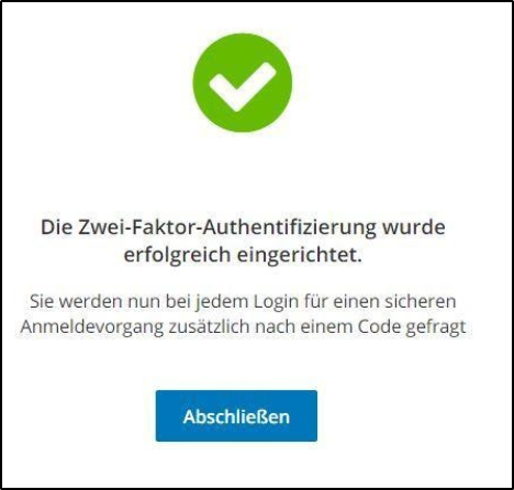 HD 2-Faktor-Authentifizierung-2.png
