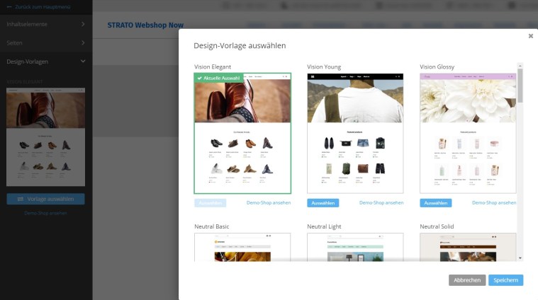 Designanpassung Webshop Now-3.jpg