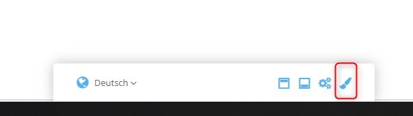 Designanpassung Webshop Now-4.jpg