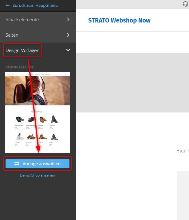 Designanpassung Webshop Now-2.jpg