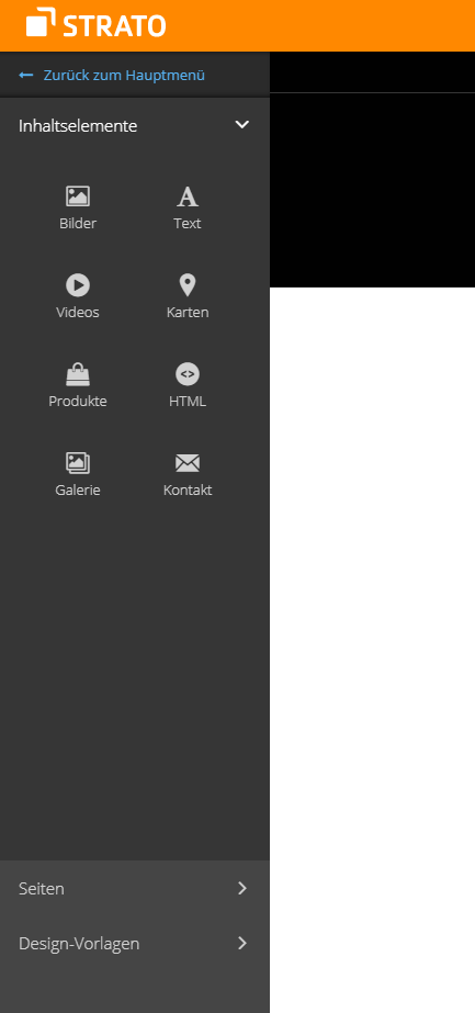 Designanpassung Webshop Now-1.png