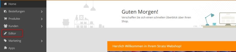 Designanpassung Webshop Now-1.jpg