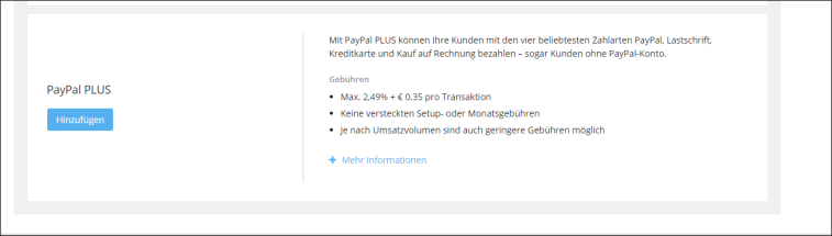 Webshop Now PayPal /PayPal Plus-5.png