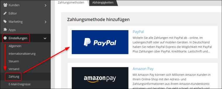 Keine Fehler mehr mit Kaufen Betamethasone mit Paypal bezahlen Generischer