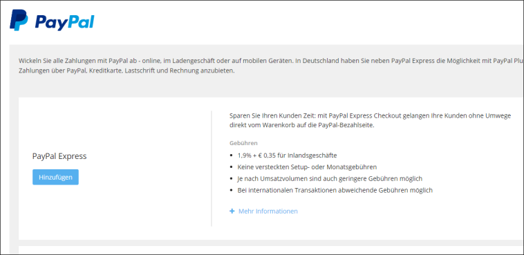 Webshop Now PayPal /PayPal Plus-2.png