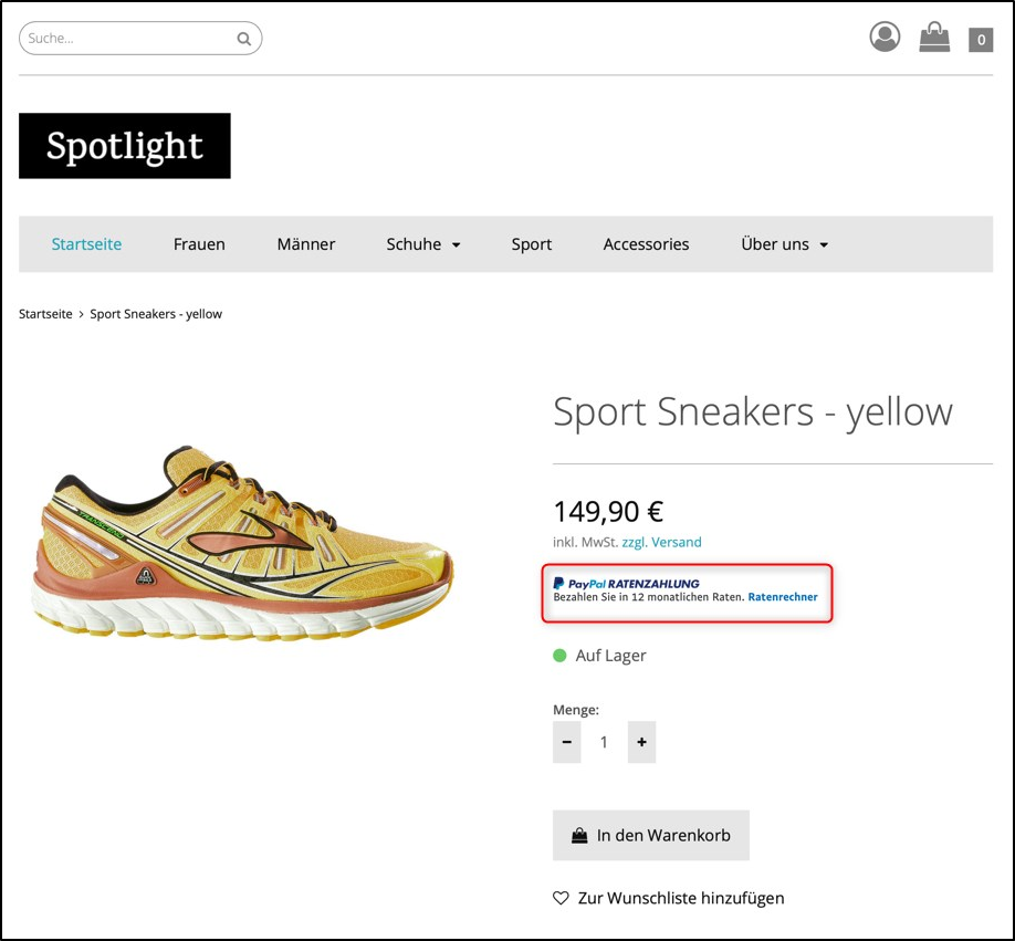 Webshop Now PayPal /PayPal Plus-2.png