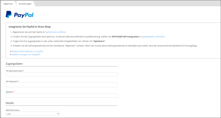 Webshop Now PayPal /PayPal Plus-3.png