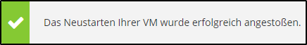 Neustart Ihres Windows V-Servers-1.png