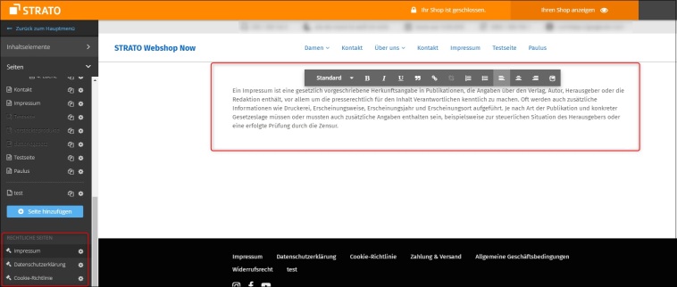 AGB im STRATO Webshop Now bearbeiten-3.jpg