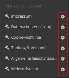 AGB im STRATO Webshop Now bearbeiten-2.jpg
