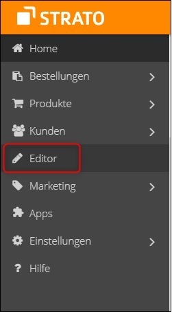 AGB im STRATO Webshop Now bearbeiten-1.jpg