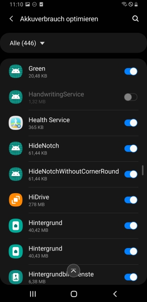 Automatischer Kamera-Upload HiDrive-2.jpg