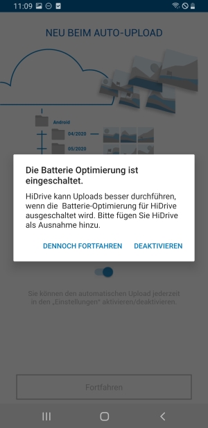 Automatischer Kamera-Upload HiDrive-1.jpg