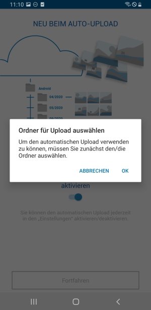 Automatischer Kamera-Upload HiDrive-1.jpg