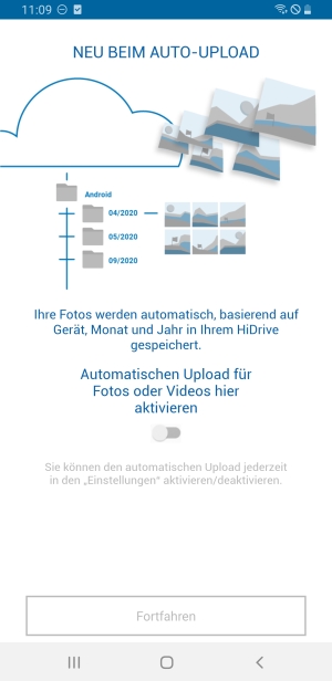 Automatischer Kamera-Upload HiDrive-1.jpg