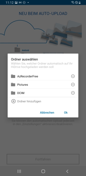 Automatischer Kamera-Upload HiDrive-3.jpg