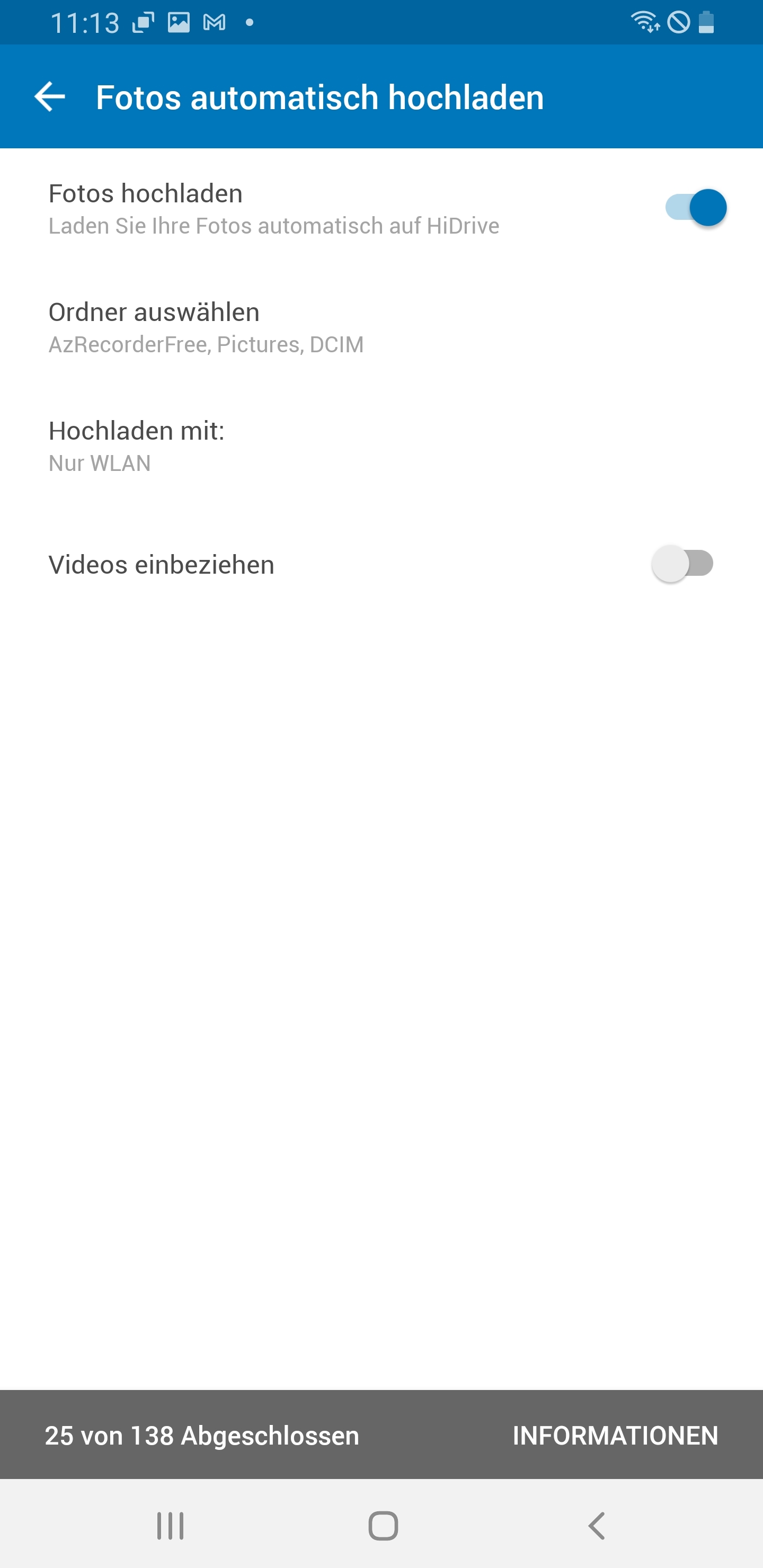 Automatischer Kamera-Upload HiDrive-1.jpg