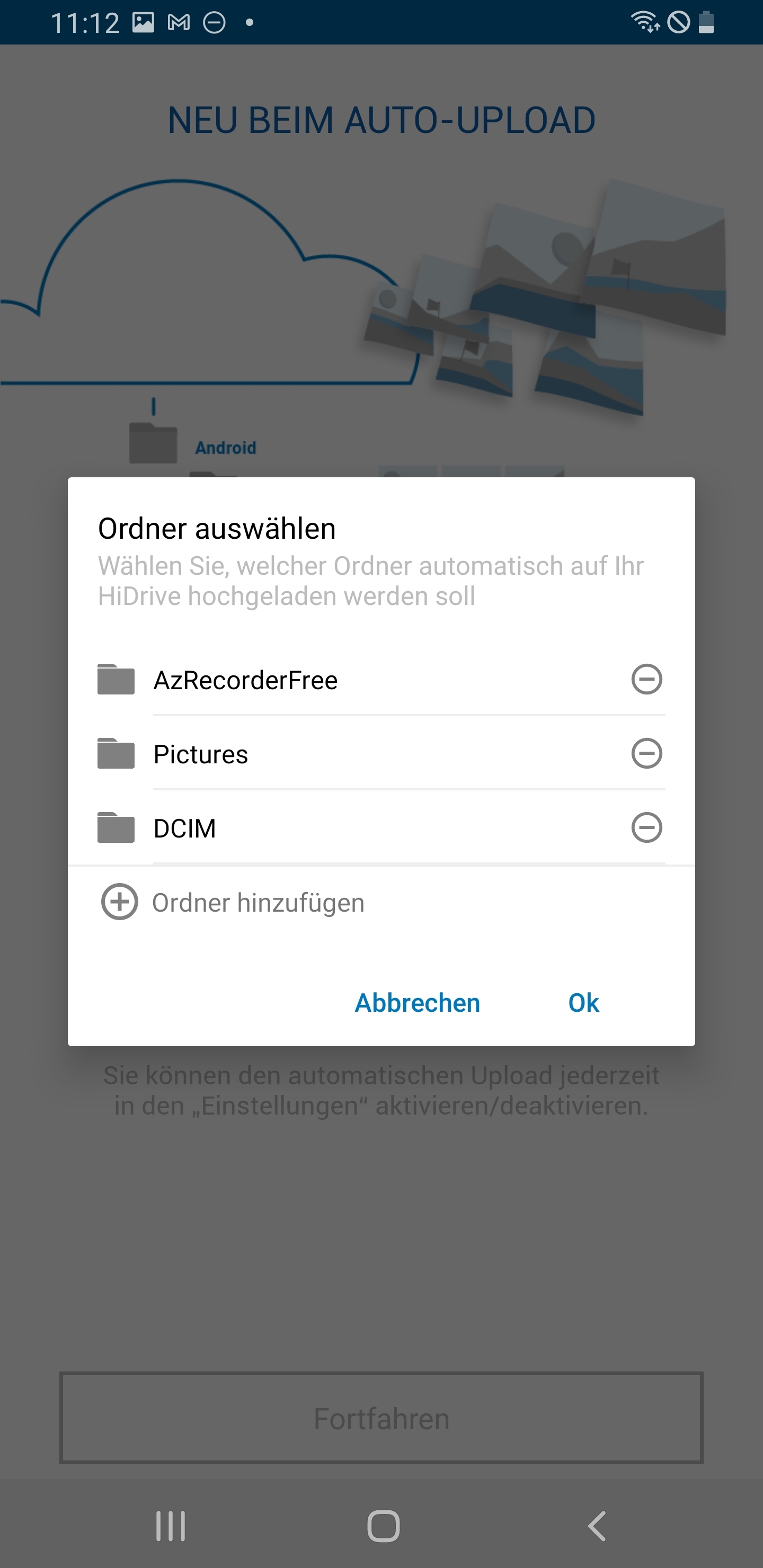 Automatischer Kamera-Upload HiDrive-3.jpg