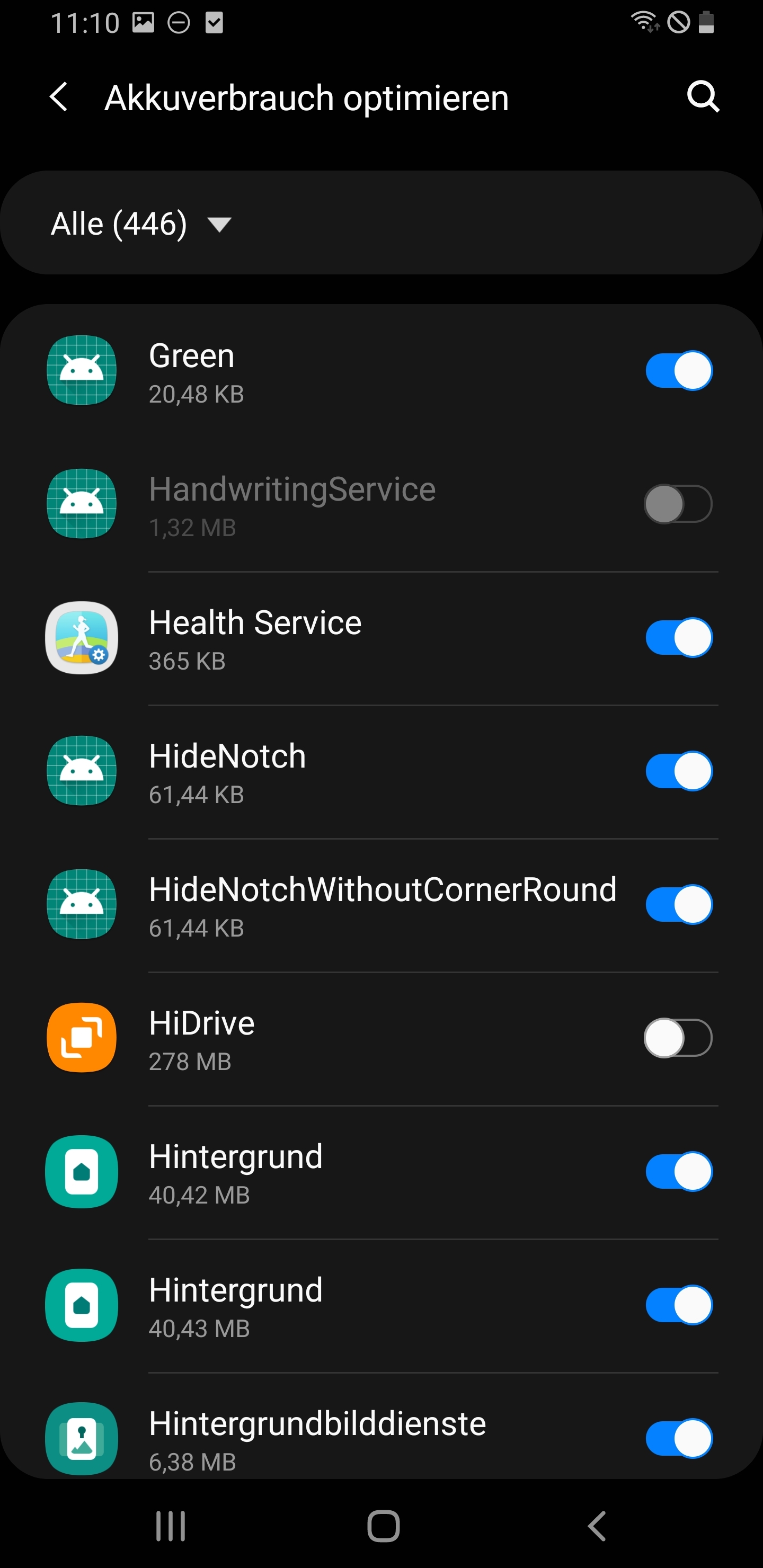 Automatischer Kamera-Upload HiDrive-3.jpg
