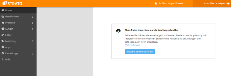 STRATO Webshop migrieren-4.png