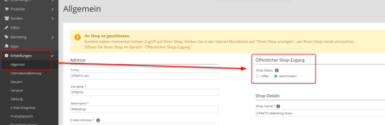 STRATO Webshop migrieren-8.png