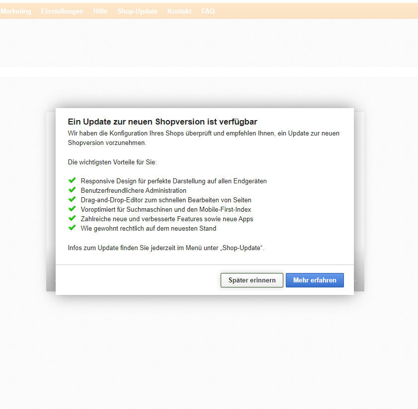 STRATO Webshop migrieren-1.png