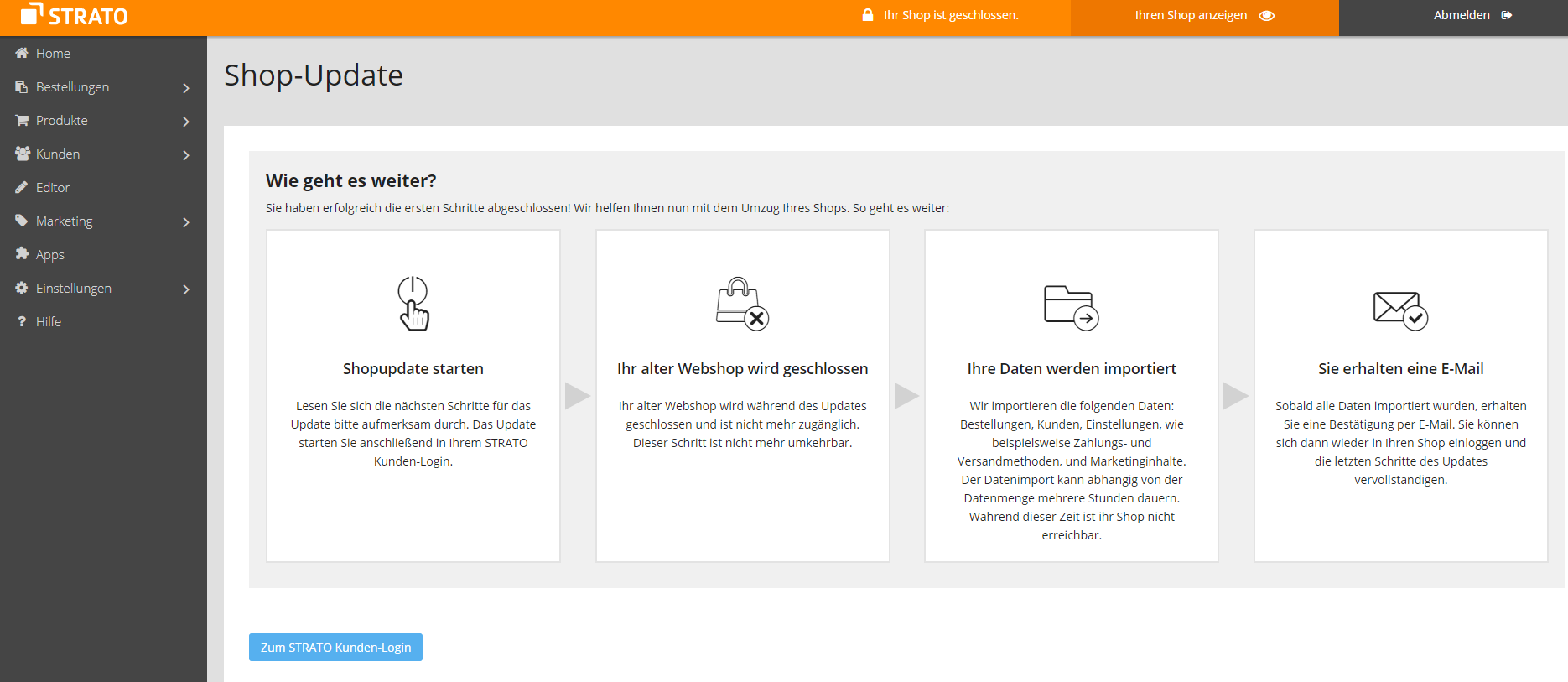 STRATO Webshop migrieren-5.png