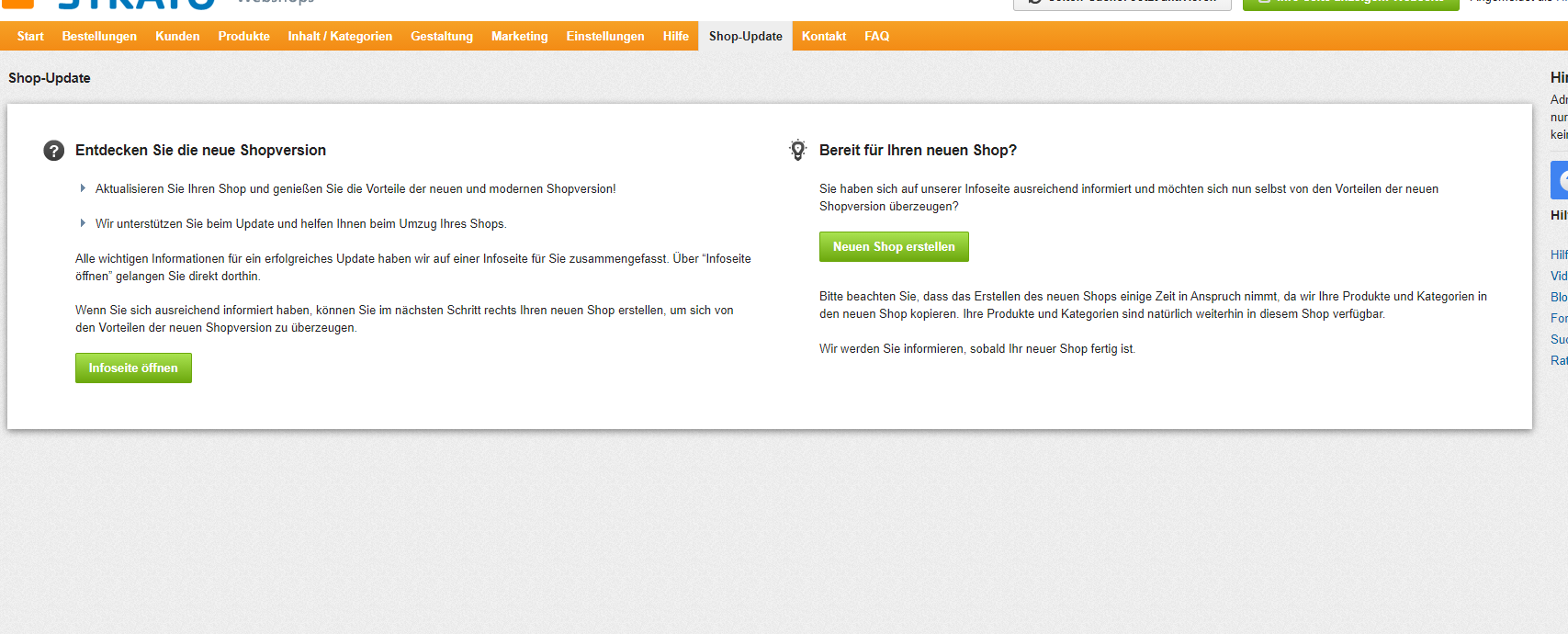 STRATO Webshop migrieren-2.png