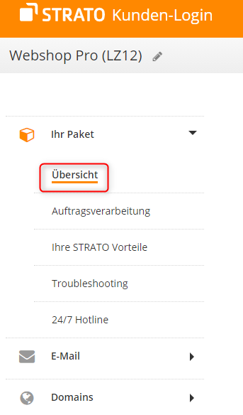 STRATO Webshop migrieren-6.png