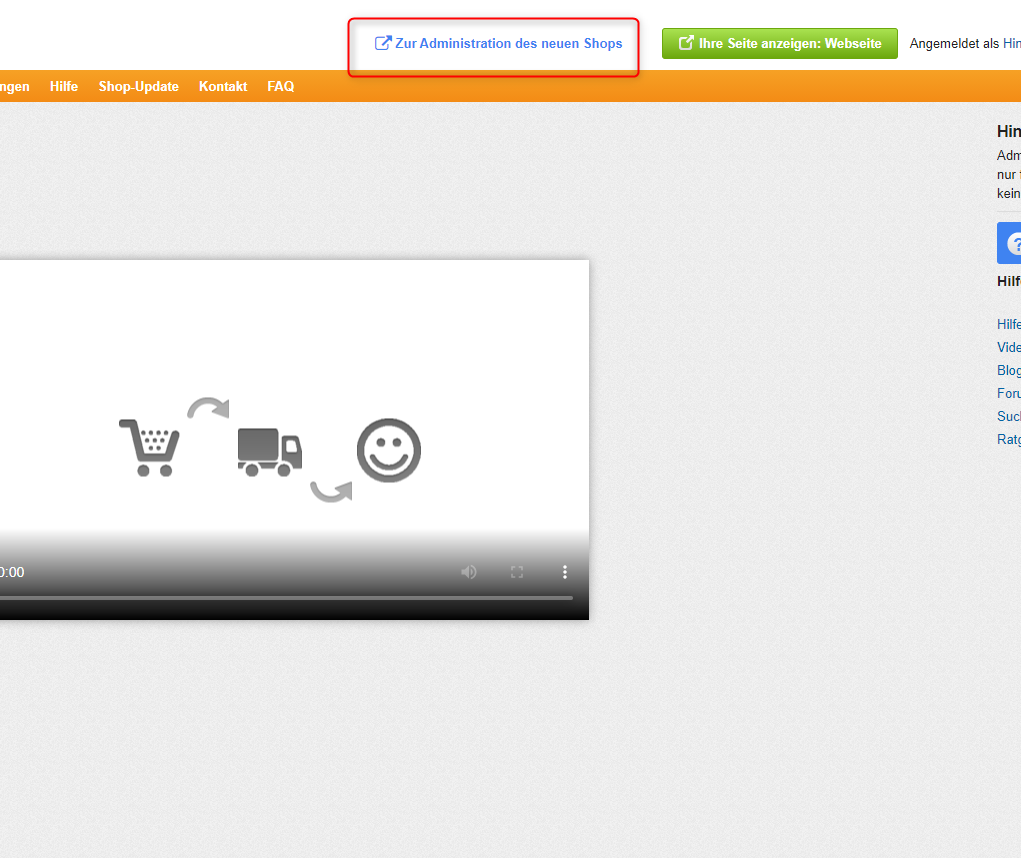 STRATO Webshop migrieren-3.png