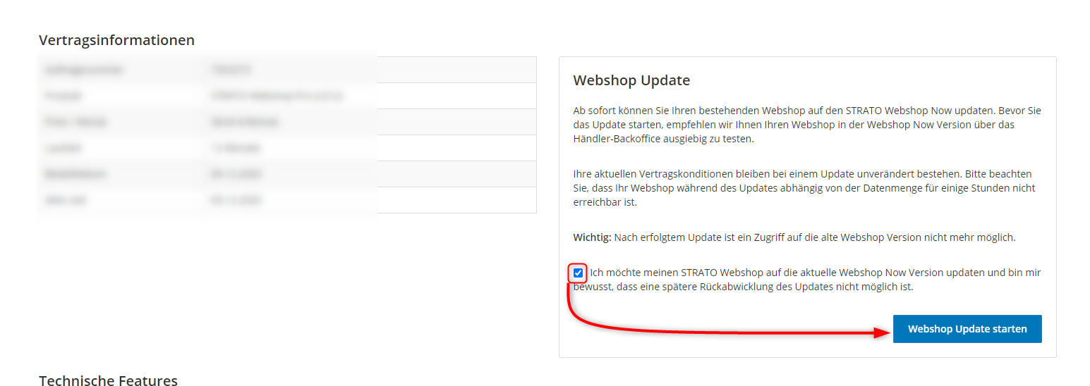STRATO Webshop migrieren-7.png