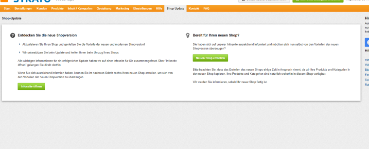 STRATO Webshop migrieren-2.png