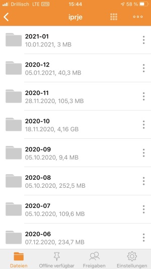Automatischer Kamera-Upload HiDrive-3.jpg